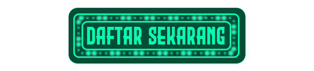 daftar WARUNG89